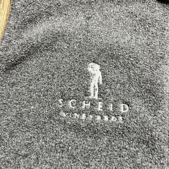 Women’s Patagonia Better Sweater Vest (Large) - Picture 4 of 4